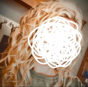 641808732: Chica busca chico en La Coruña