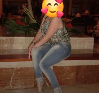 641808732: Chica busca chico en La Coruña