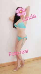 688163007: Chica busca chico en Madrid