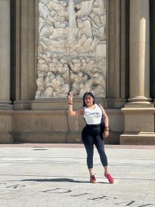 627063281: Chica busca chico en Murcia