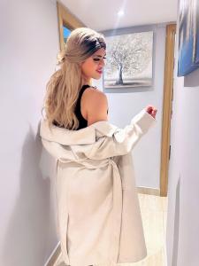 642682839: Transexual en Córdoba