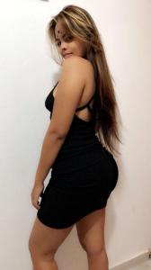 652182827: Chica busca chico en Málaga