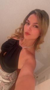 658720412: Chica busca chico en Valladolid