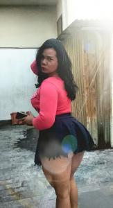 632188702: Travesti en Valencia