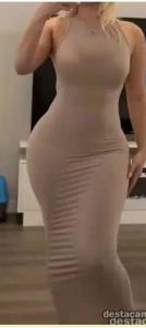 643423394: Travesti en Soria