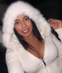 602015332: Chica busca chico en Granada