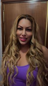 602622186: Travesti en Madrid