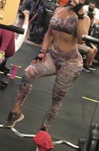 604133269: Travesti en Málaga