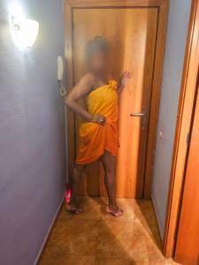 602016897: Virtual en Tenerife