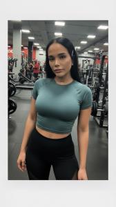 613422461: Transexual en Valencia