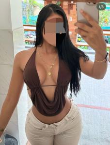 637967958: Chica busca chico en Jaén