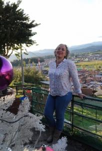 623528155: Chica busca chico en Salamanca