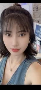 642242361: Chica busca chico en Zaragoza