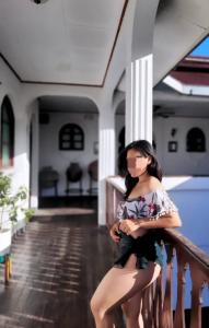 614757956: Chica busca chico en Cantabria