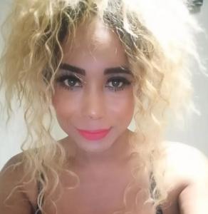 641704875: Transexual en Ciudad Real