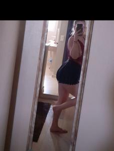 667357799: Chica busca chico en Valencia