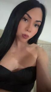 643232703: Travesti en Málaga