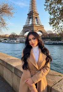 641268998: Travesti en Madrid