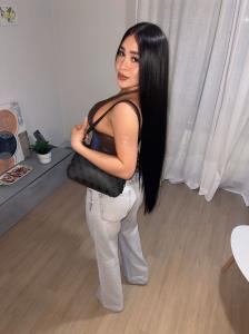 612470123: Transexual en Vizcaya