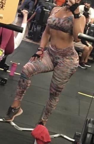 604133269: Travesti en Málaga