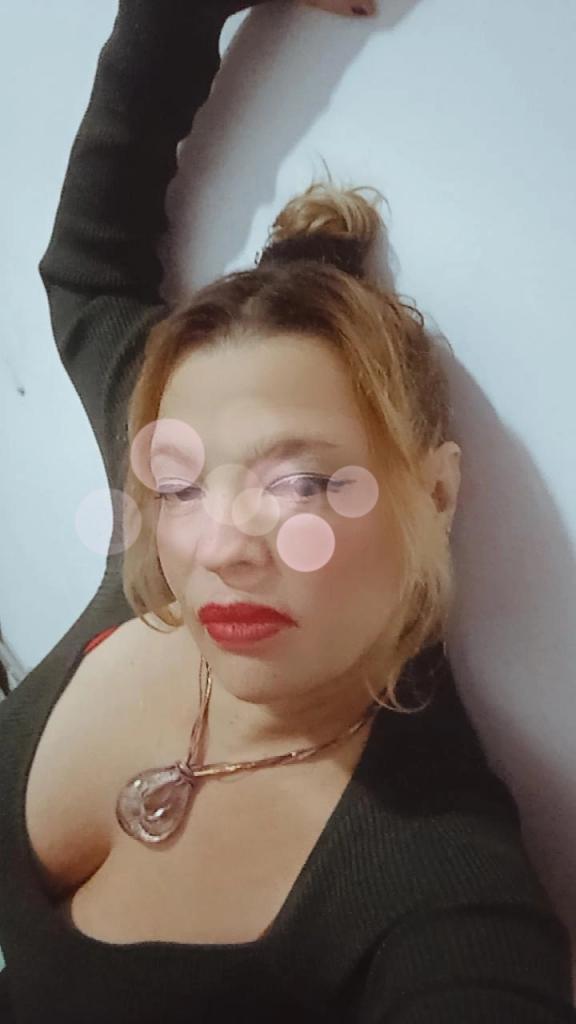 Chica busca chico en Barcelona: 