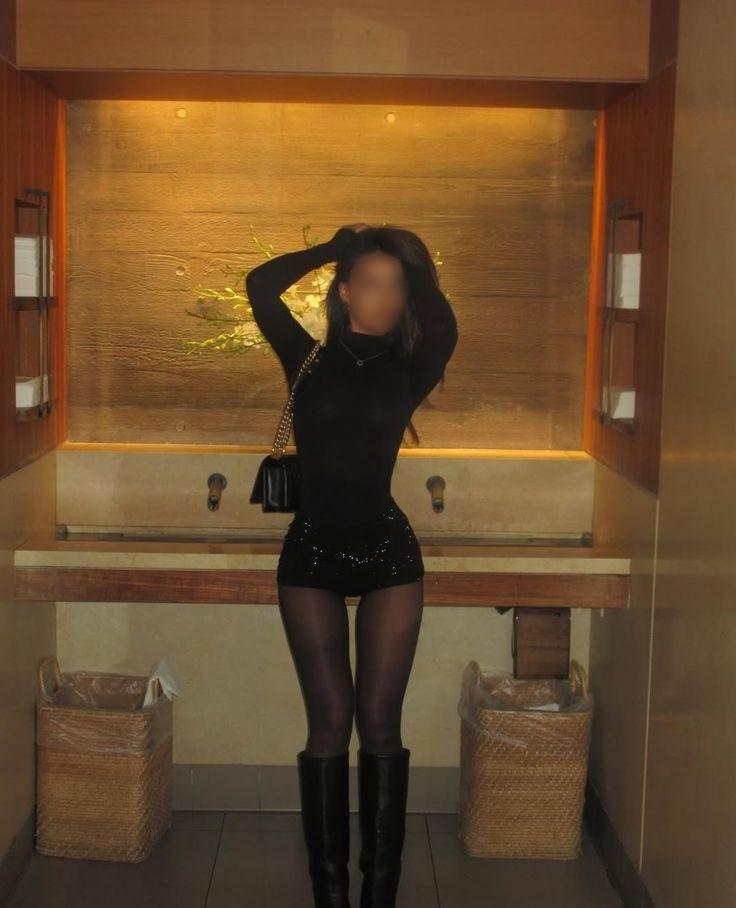 722450113: Chica busca chico en Madrid