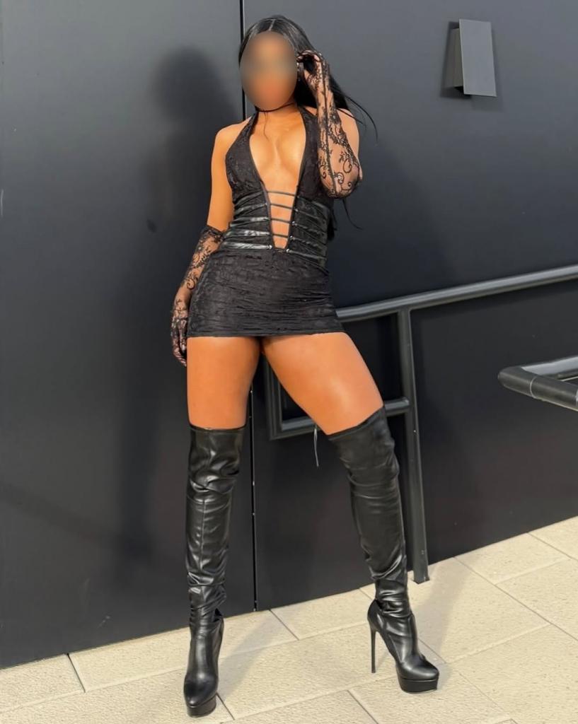 Chica busca chico en Zamora: 