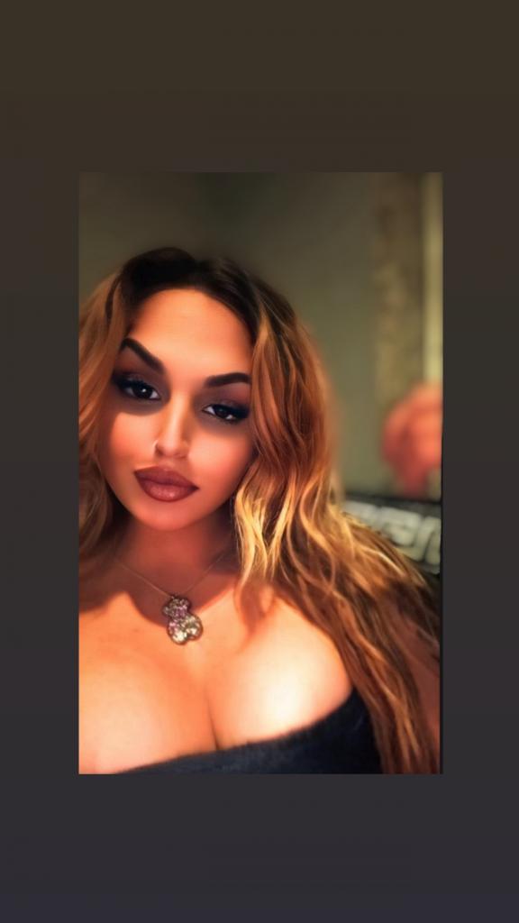 Chica busca chico en Cádiz: 