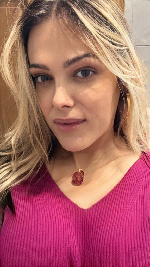 Transexual en Madrid: 