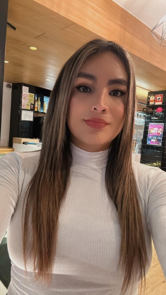 610162905: Travesti en La Coruña