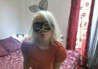 655455742: Chica busca chico en Salamanca