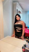 624972289: Transexual en Las Palmas