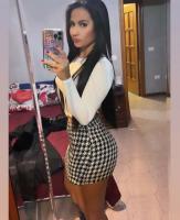 624087070: Chica busca chico en Toledo