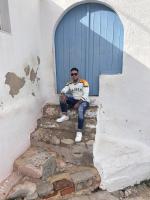 672588241: Chico busca chica en Alicante