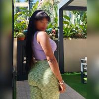 642641973: Chica busca chico en Pontevedra