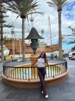 742052082: Chica busca chico en Almería