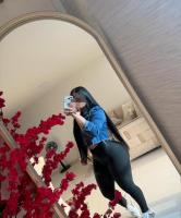 643384674: Chica busca chico en Zaragoza