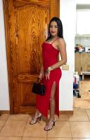 600936770: Chica busca chico en Las Palmas