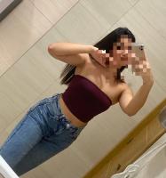 643353058: Chica busca chico en Albacete