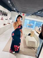 627063281: Chica busca chico en Murcia