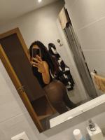 631244680: Chica busca chico en Tarragona