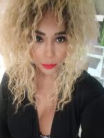 641704875: Transexual en Ciudad Real