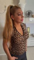 602622186: Transexual en Madrid