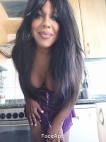 665230215: Transexual en Lugo