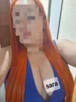 675465811: Chica busca chico en Barcelona