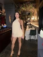 612494431: Travesti en Madrid