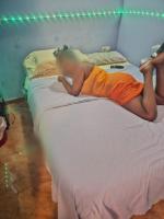 602016897: Virtual en Cáceres