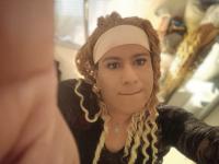 651300963: Chica busca chico en Madrid