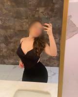 662348197: Chica busca chico en Álava