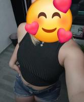 614822035: Chica busca chico en La Coruña